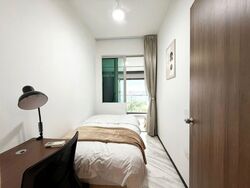 The Vision (D5), Condominium #558397251